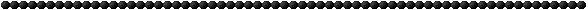 runner-bar.gif (57015 bytes)